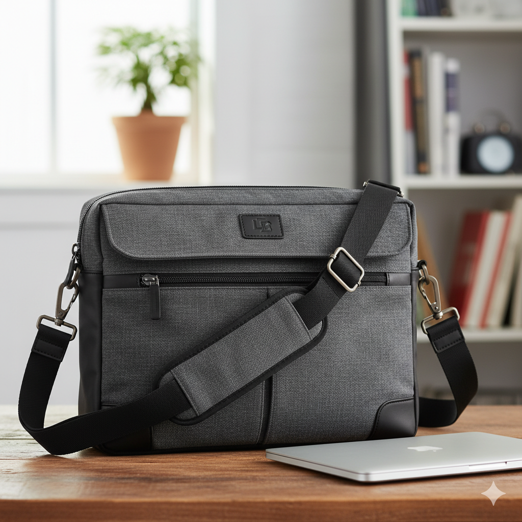 Laptop Bag