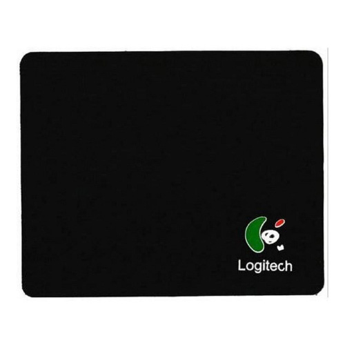Logitech Mouse Pad